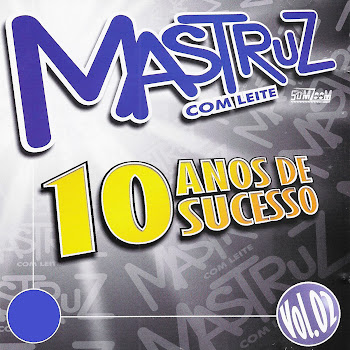main img