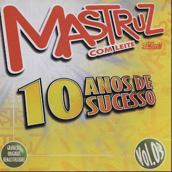 main img