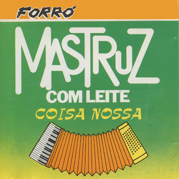 main img