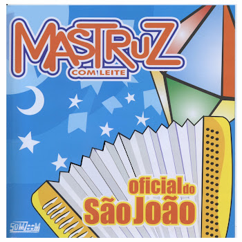 main img