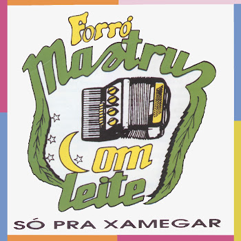 main img