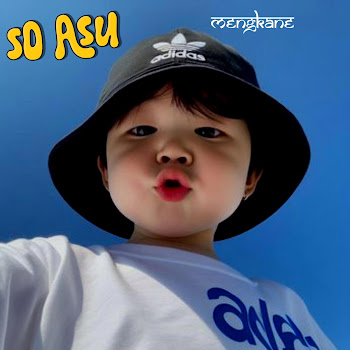 main img