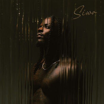 load img