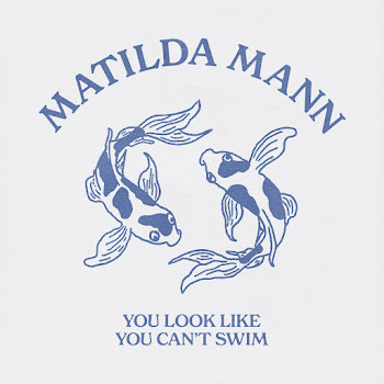 Matilda Mann If Only