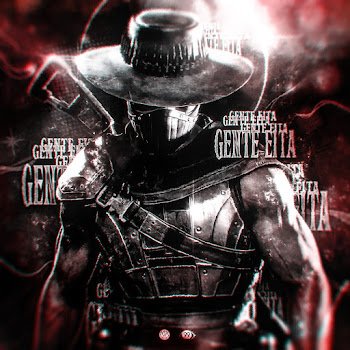 main img