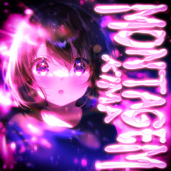 main img