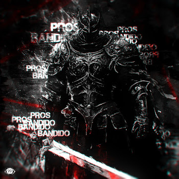main img