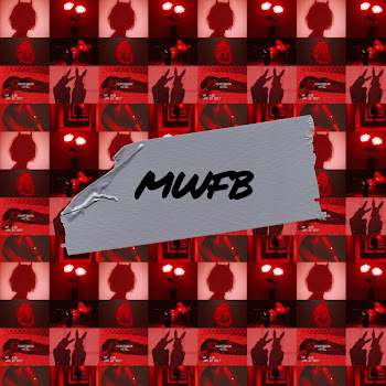 main img