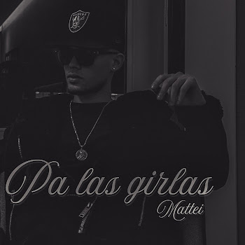 main img