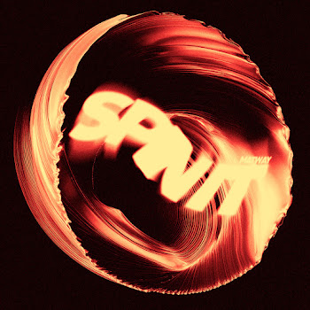 main img