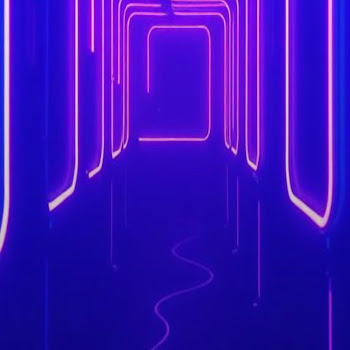 main img