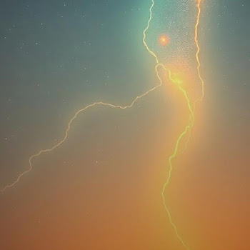 load img