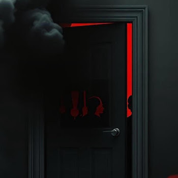 load img