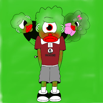 main img