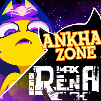 main img