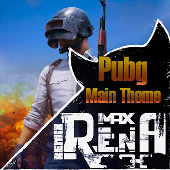 main img