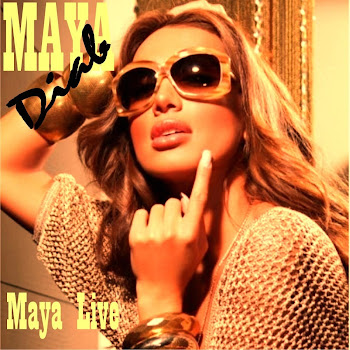 main img