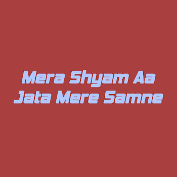 main img