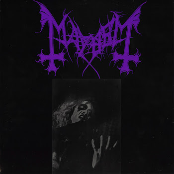 main img