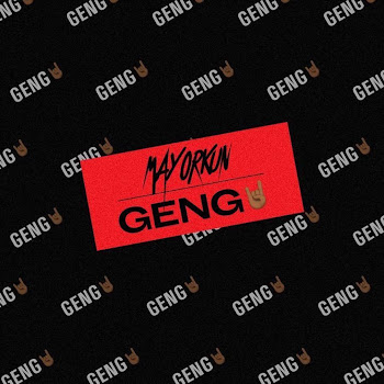 main img