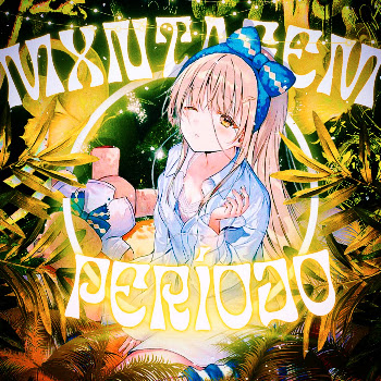 main img