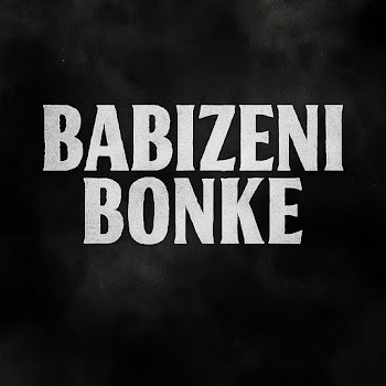main img