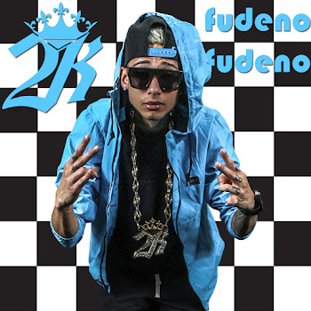 main img