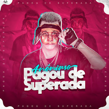 main img