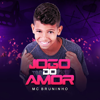 main img