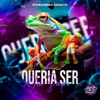 main img