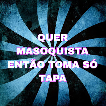 main img
