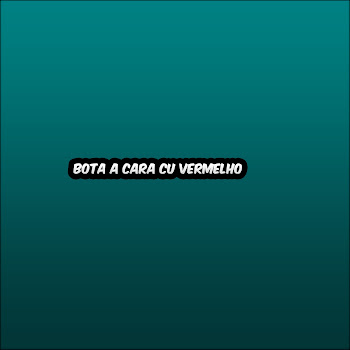 main img
