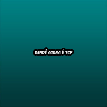 main img