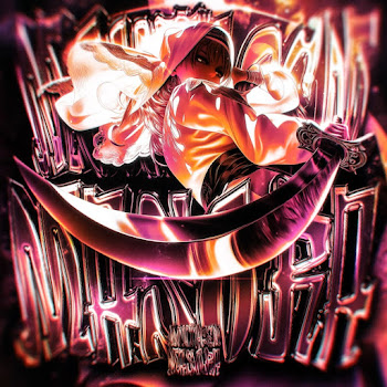 main img