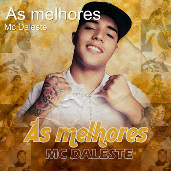 main img