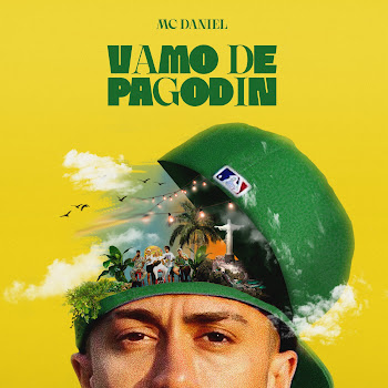 main img