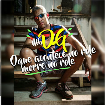 main img