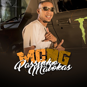 main img