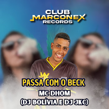 main img