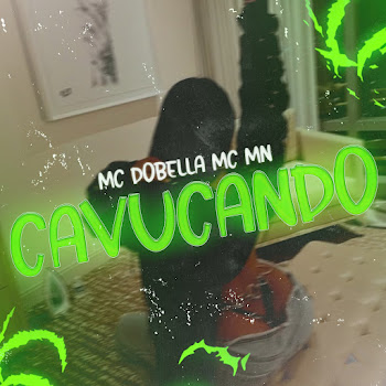 main img
