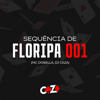 main img