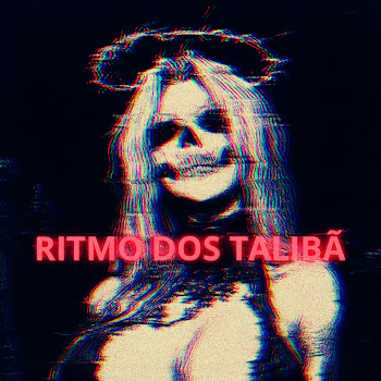 main img