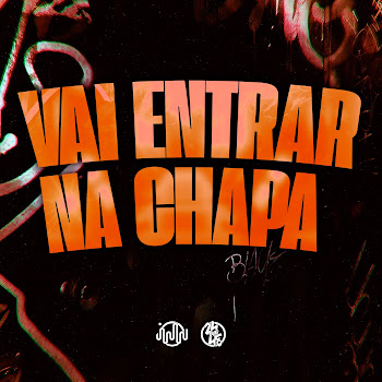 main img