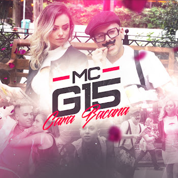 main img