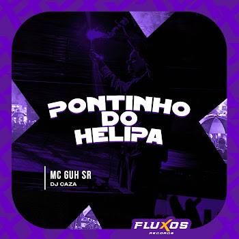 main img