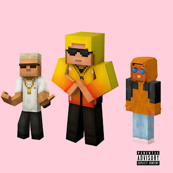 main img