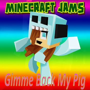 main img