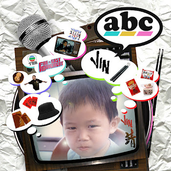main img
