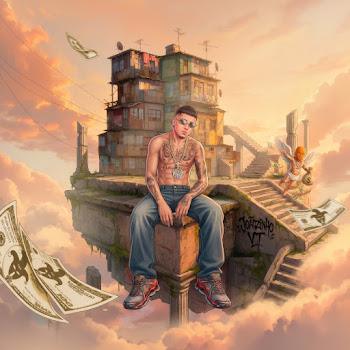 load img