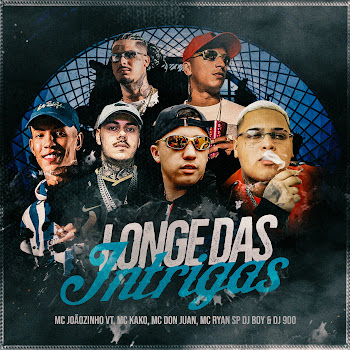 main img